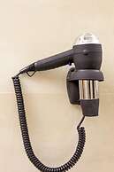 Apartamentos Sabinas Don Jaime