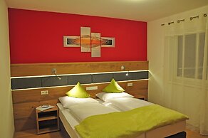 Appartement Schattauer