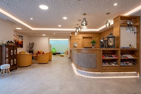 Appartement Schattauer