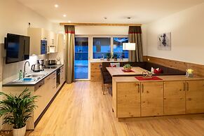 Appartement Schattauer