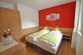 Appartement Schattauer