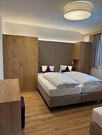 Appartement Schattauer