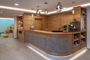 Appartement Schattauer