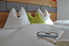 Appartement Schattauer