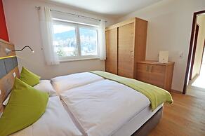 Appartement Schattauer