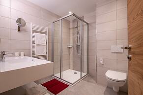 Appartement Schattauer