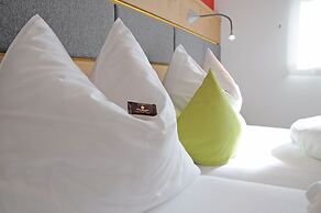 Appartement Schattauer