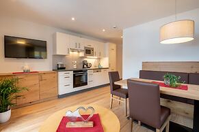 Appartement Schattauer