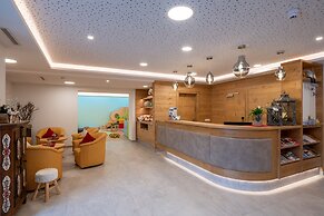 Appartement Schattauer