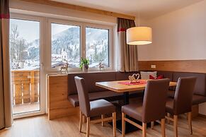 Appartement Schattauer