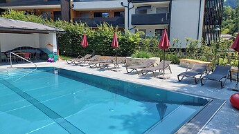 Appartement Schattauer
