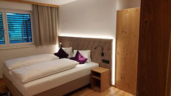 Appartement Schattauer