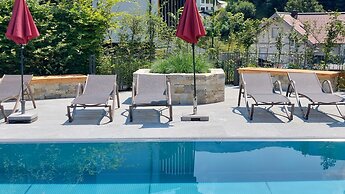 Appartement Schattauer