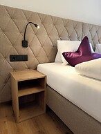 Appartement Schattauer