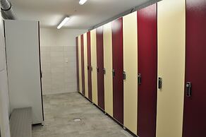 Appartement Schattauer