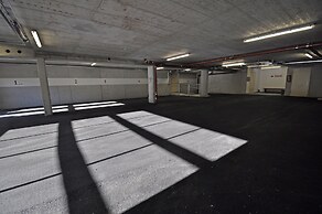 Appartement Schattauer