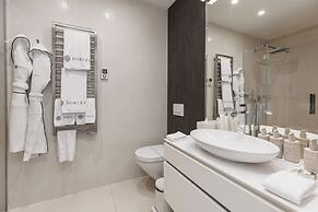 Dukley Hotel & Resort