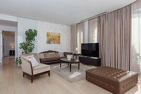 Dukley Hotel & Resort