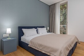 Dukley Hotel & Resort