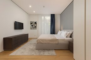 Dukley Hotel & Resort