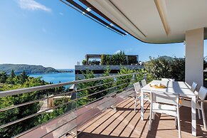 Dukley Hotel & Resort