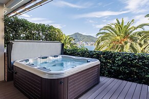 Dukley Hotel & Resort