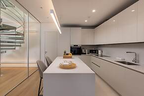 Dukley Hotel & Resort