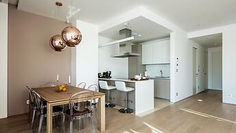 Dukley Hotel & Resort