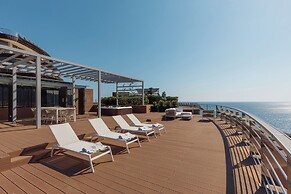 Dukley Hotel & Resort