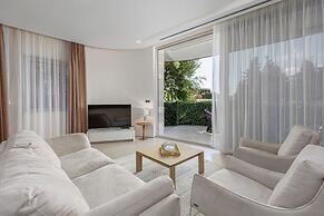 Dukley Hotel & Resort