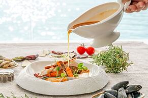 Dukley Hotel & Resort