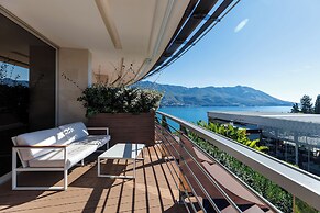 Dukley Hotel & Resort