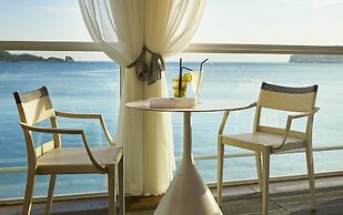 Dukley Hotel & Resort