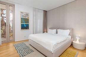 Dukley Hotel & Resort