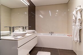 Dukley Hotel & Resort