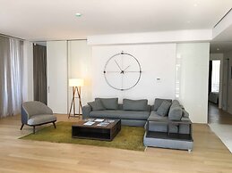 Dukley Hotel & Resort