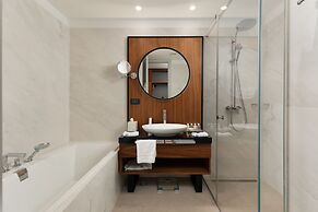 Dukley Hotel & Resort