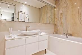 Dukley Hotel & Resort