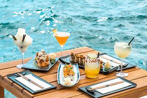 Dukley Hotel & Resort