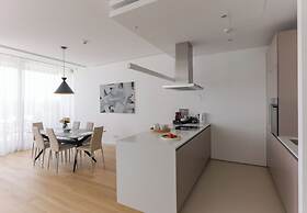 Dukley Hotel & Resort