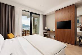 Dukley Hotel & Resort