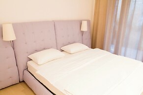 Dukley Hotel & Resort