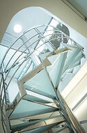 Dukley Hotel & Resort