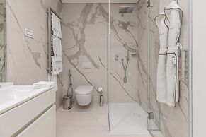 Dukley Hotel & Resort