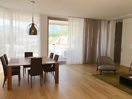 Dukley Hotel & Resort