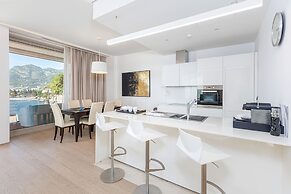 Dukley Hotel & Resort