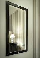 Dukley Hotel & Resort