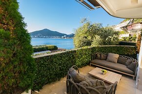 Dukley Hotel & Resort