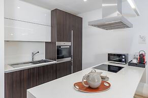 Dukley Hotel & Resort