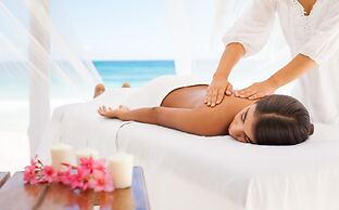 Dukley Hotel & Resort